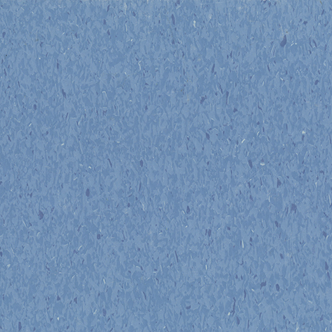 752