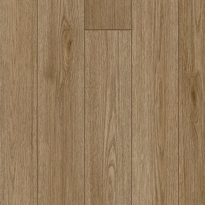 A5309