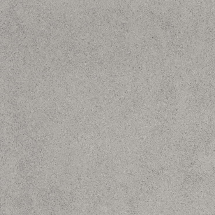 WI790
