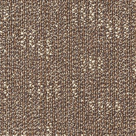 PT-C7493