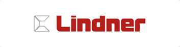 이중 바닥재 린드너 (Lindner)