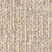 NTC8307
