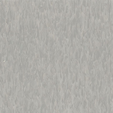 1134
