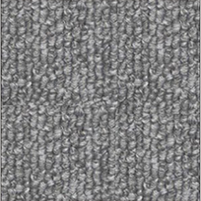 HC955