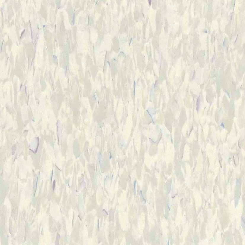154