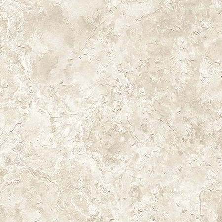 PT-S7472