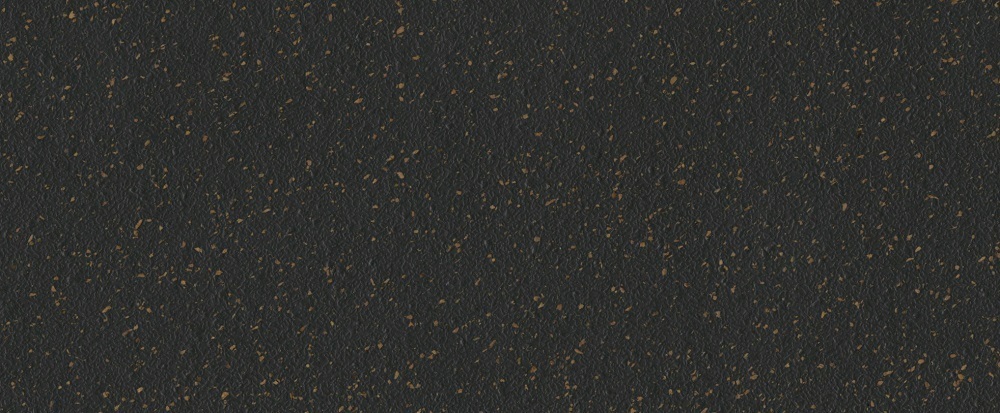 NMC33