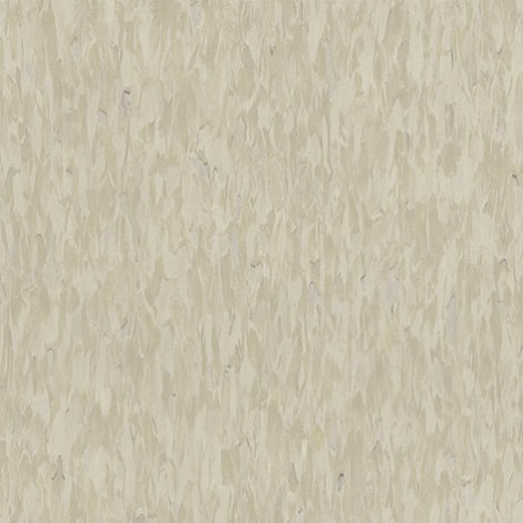 1133