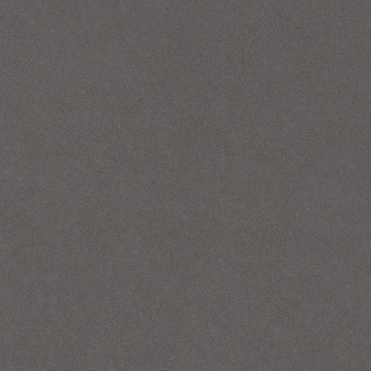 RU670