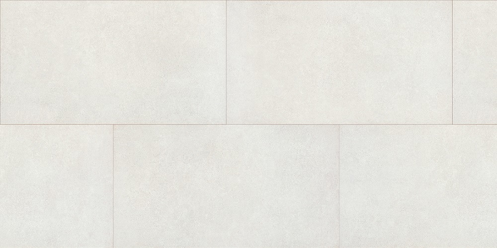 8105