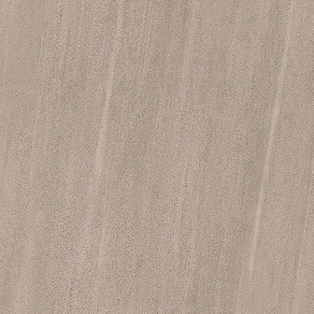 PT-S7497