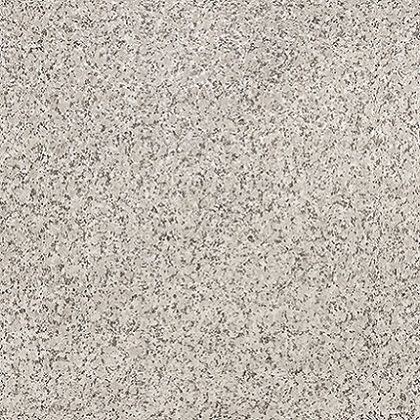 MTS4433