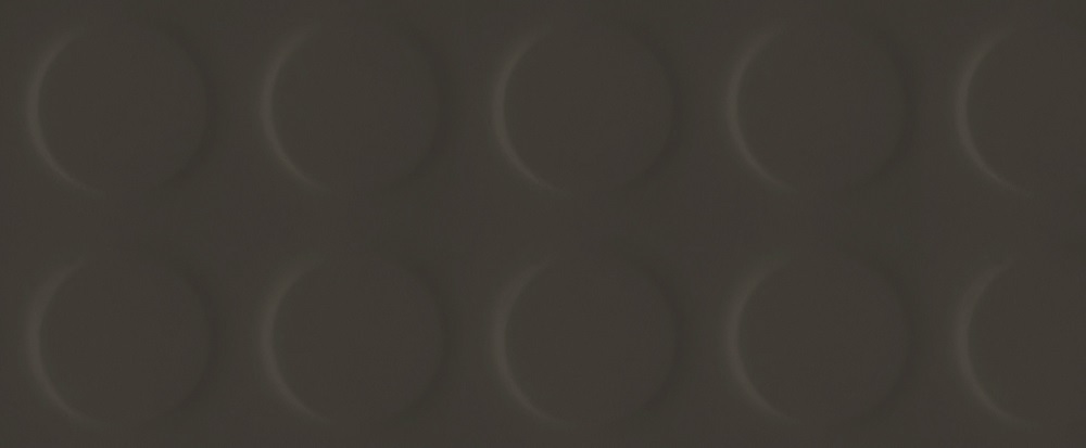 CT93