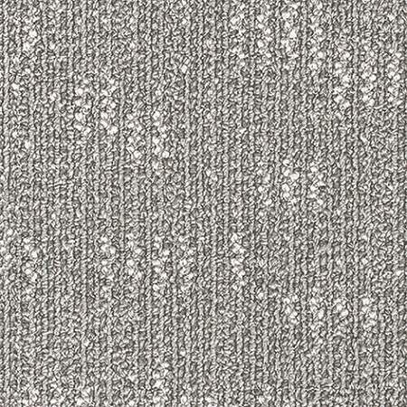 PT-C7491
