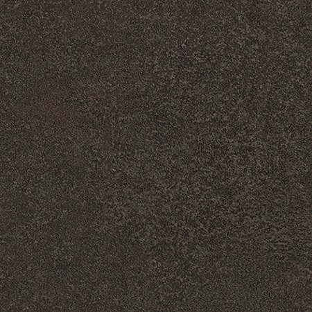 PT-S7464