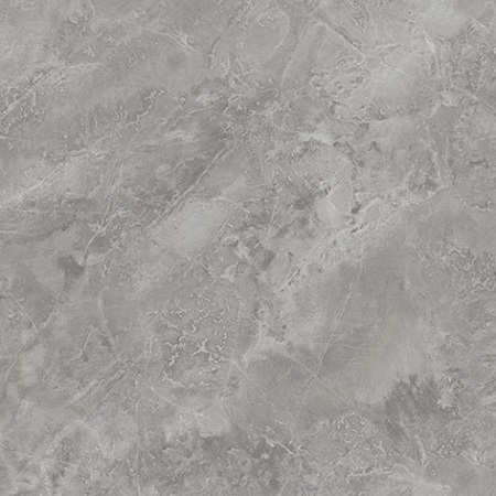 PT-S9847