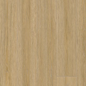 A5308