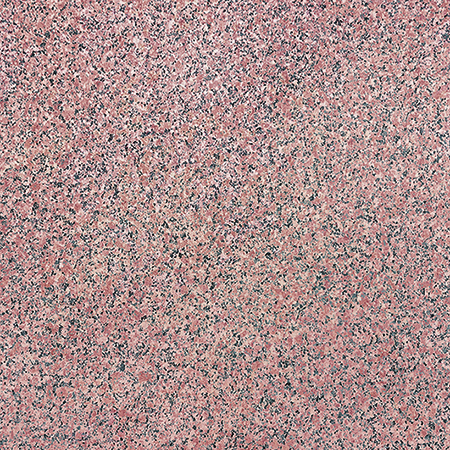 MTS4435