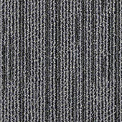 HC5021