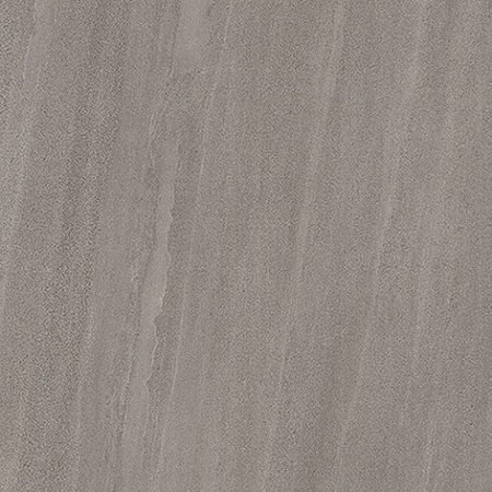 PT-S7496