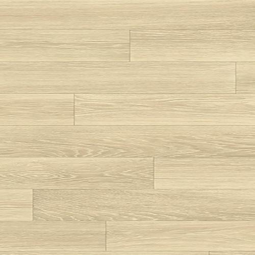 M3235