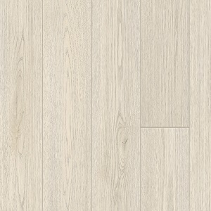 A5306