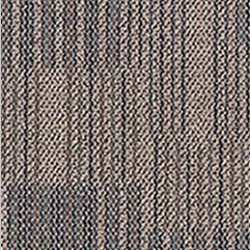 HC5892