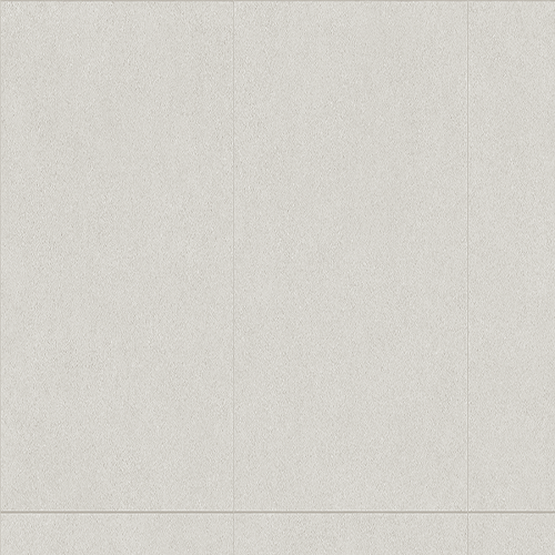S9305