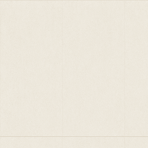 S9303