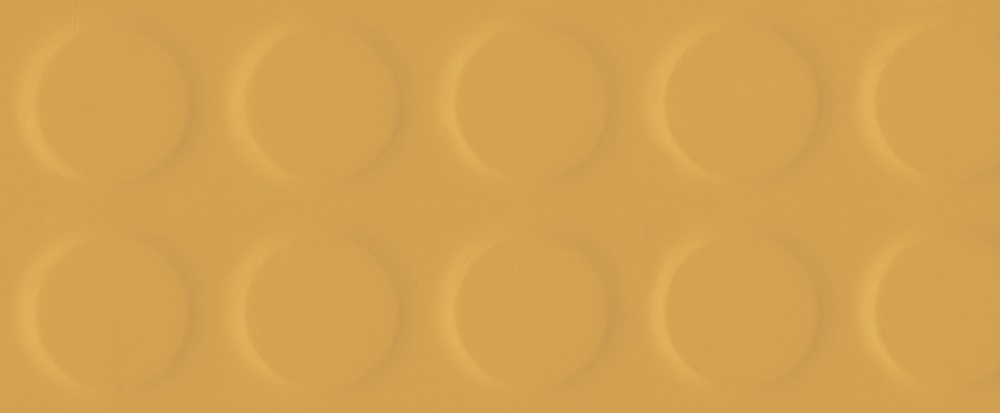 CT101