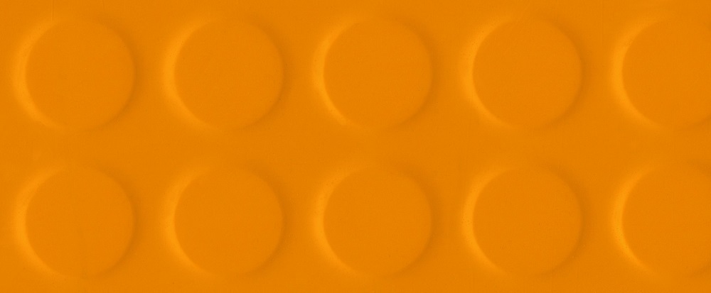 CT402