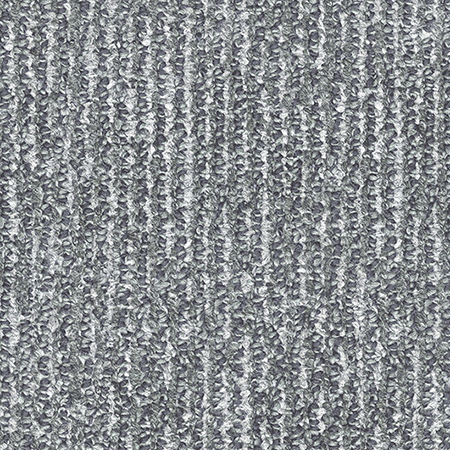 MTS4425