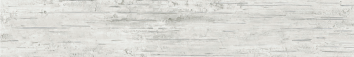 MTW4983
