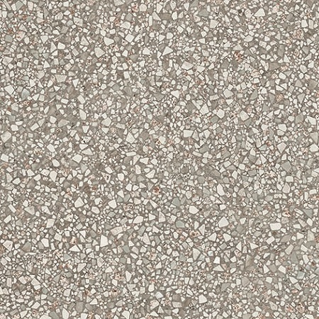 PT-S7409