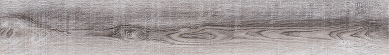 GWT9063